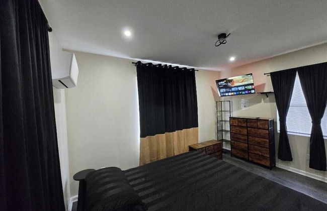 G.O.G Building - Photo 33