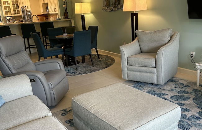 This Condo Is Located In One Of Islamorada's Most Prestigious Condo Complexes. 2 Bedroom Condo by RedAwning - Foto 10