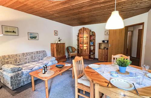 Apartment Sonnenblick III by Interhome - Foto 4