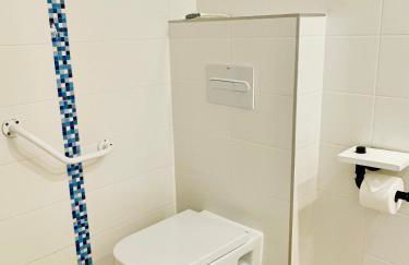 Residence Clos des Aigrettes -Appartements a 30m du Port de La Cotiniere , Ile d Oleron -commerces et plages a pied - Foto 72