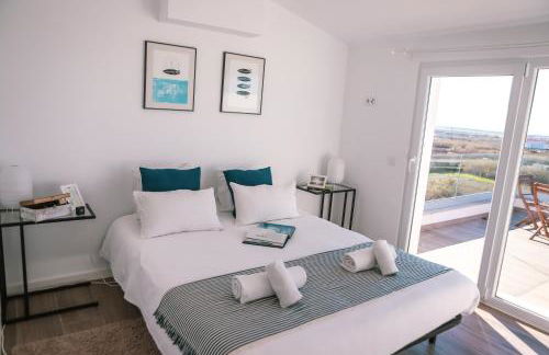 Marlin House II - Foto 24