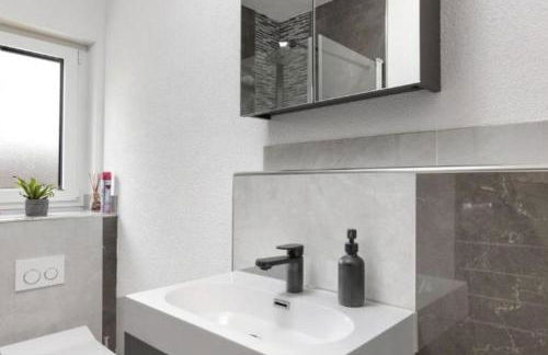 Biberschätzli - Foto 8