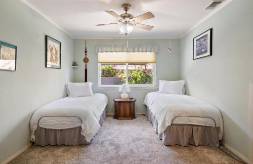 Home Sweet Home - Foto 20