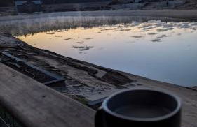 Lakefront, Private Beach, Garage Bar, Near WI Dells, King Beds, Sleeps 16, Near Ski Hills - Foto 73