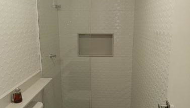 Comfort and leisure at 600 MT of Flamengo beach! - Photo 5