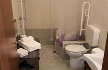 Al Benandant - Photo 21