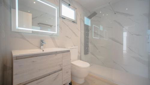 Apartment 6 Rociega 35 Puerto Del Carmen - Foto 4