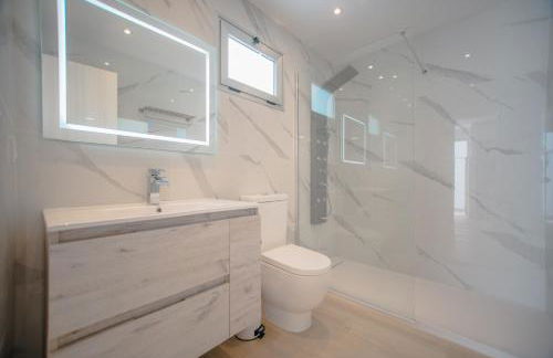 Apartment 6 Rociega 35 Puerto Del Carmen - Foto 4