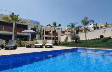 alegria village resort - Foto 24