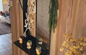 Ôxente que lugar arretado! - Photo 59