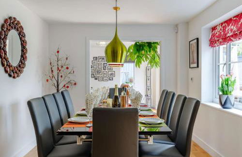 5 Bed in Redruth oc-65745 - Foto 11