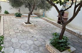 Villa Lucia appartamento Capri - Foto 14