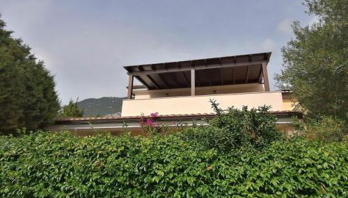 Casa vacanze Villa Rosa - Foto 2