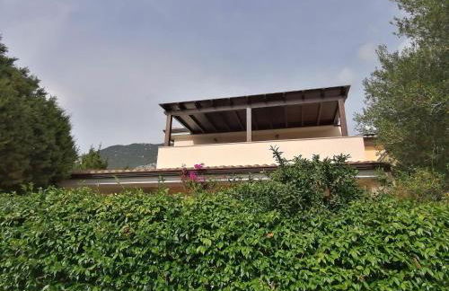 Casa vacanze Villa Rosa - Foto 2