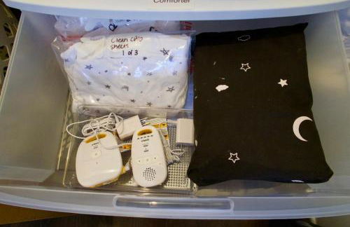 Endless Family Entertainment, Fire Pit, 2 Kings! - Foto 43