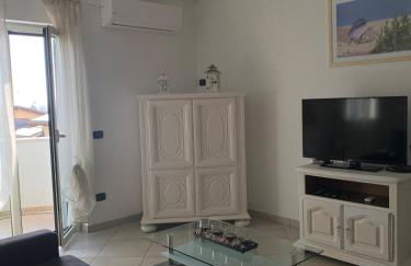 Don Michele Apartments - Foto 100