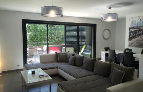 Playa Bella - Foto 6