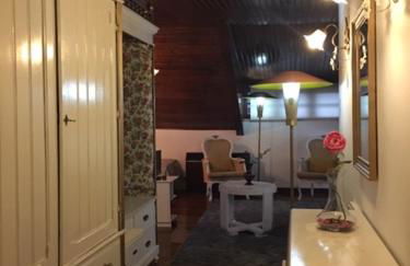 Vila Aurora - Foto 46