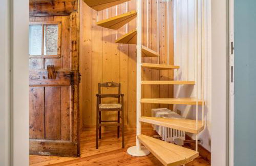 Wunderhorn - Photo 41