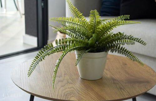 Piso turístico La bubú - Foto 57