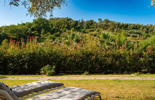 Casa Due Ulivi - Foto 11