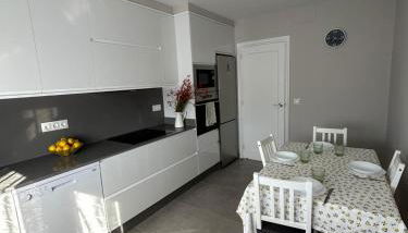 Casa Albamar - Marín - Foto 4