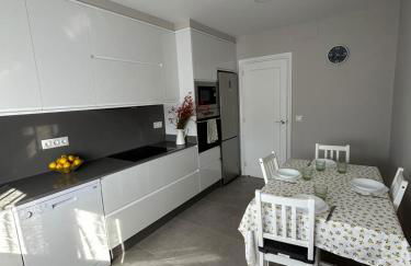 Casa Albamar - Marín - Foto 4