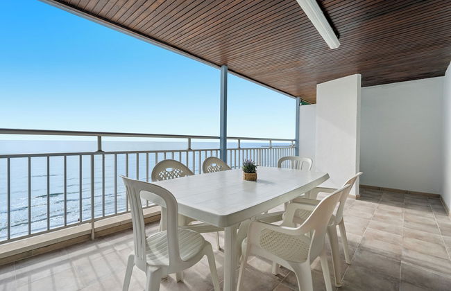 Alea Rentals - Bell Racó - Foto 75