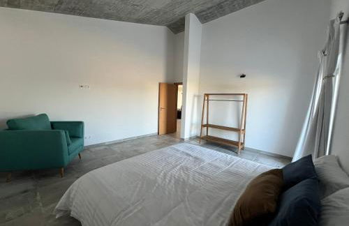 Casas de Sao Miguel - Foto 31