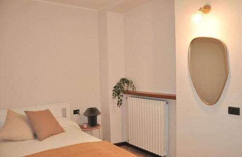 L'Oasi Amena - Foto 17