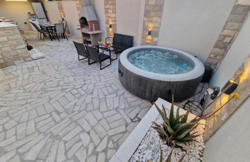 Apartment Casa Lumina - 5 minutes to the airport - Foto 28