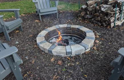 Spacious and Elegant Space with Premium Kitchen that is Ideal for Gathering with Friends and Family - Foto 12