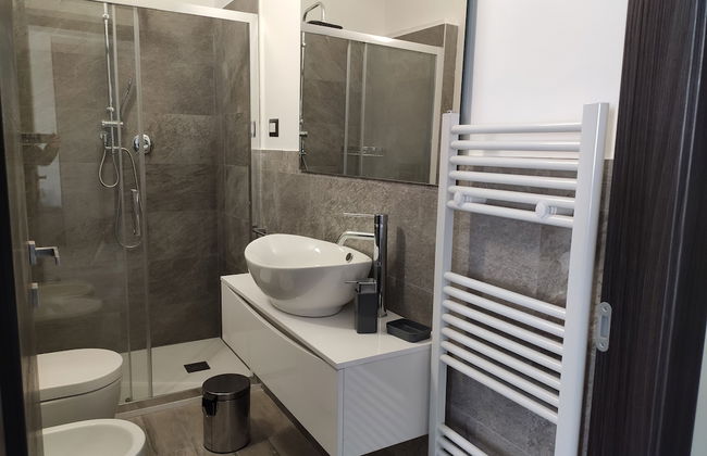 Affittacamere Rosita Recanati - Foto 34