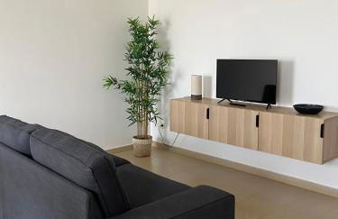 Caballos fufos de tazacorte - Foto 1