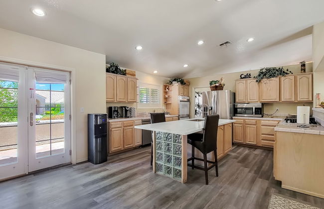 Casa Novona - Foto 10