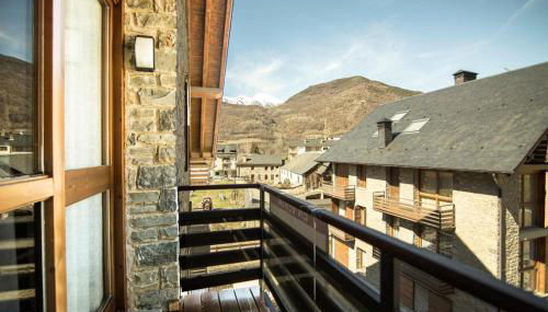 Bonic d´Àneu - Foto 5