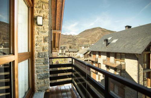 Bonic d´Àneu - Photo 5