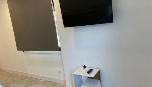 C4 Apartamento de un dormitorio en Pio XII, Madrid - Foto 5