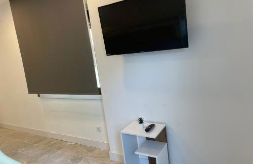 C4 Apartamento de un dormitorio en Pio XII, Madrid - Foto 5