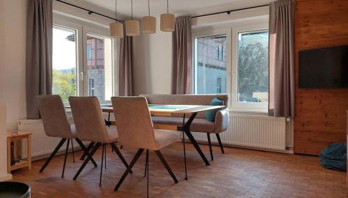 Schierker Harzbaude - Foto 2