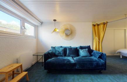 Villa Amare Granville - Foto 27