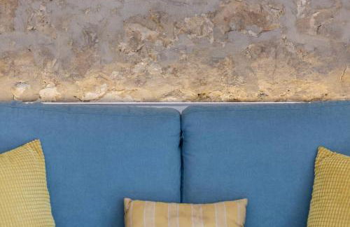 EARRA - San Frantzisko - Centro y playa - Foto 26