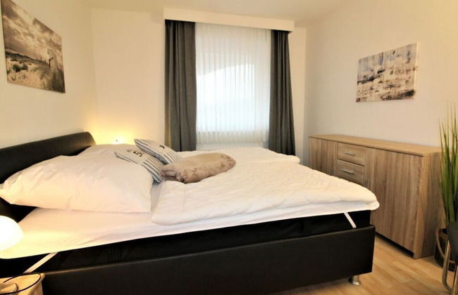 Nice Apartment Near Beach - Foto 6