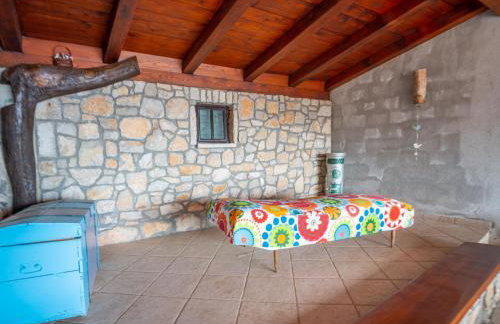 Holiday Home Mickey by Interhome - Foto 30