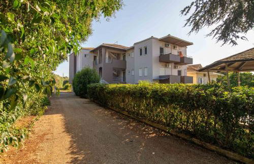 Voula Apartments - Photo 39