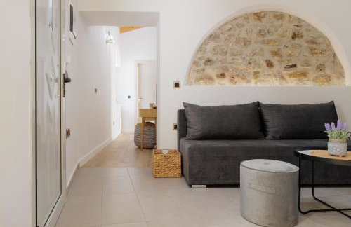 MM Traditional Villa - Foto 11