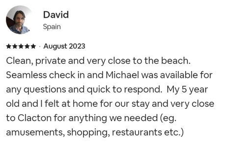 The Tiny Sea Gem - Foto 39