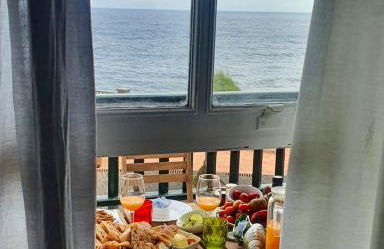 Sabela Mar - Foto 15