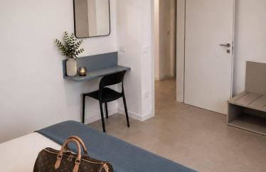 Matilde Apartments Caorle - Photo 6