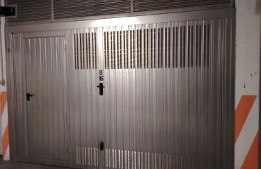 Brezza di Mare Casa Vacanze - Foto 21